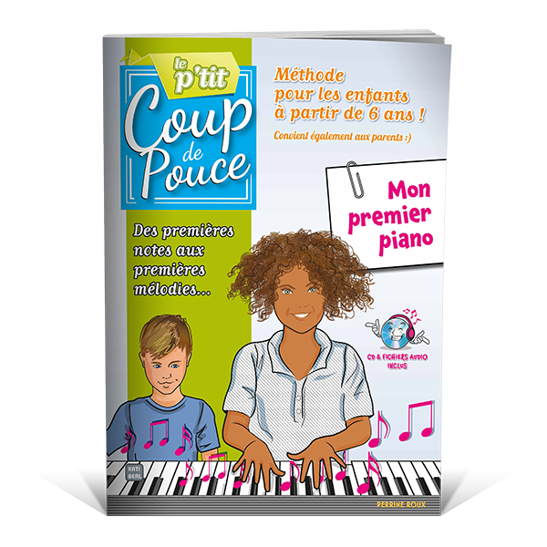 30 Chansons de Piano Pour Enfants: Partitions de piano simples pour enfants  et débutants | 30 partitions de piano facile pour enfants |(Toutes les