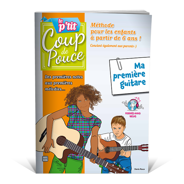 Guitare 21 Pouces 6 Cordes pour Enfants GOPLUS Guitare pour Débutants en  Peuplier et Tilleul, 600g, 53,5 x 17 cm, Bleu - Costway